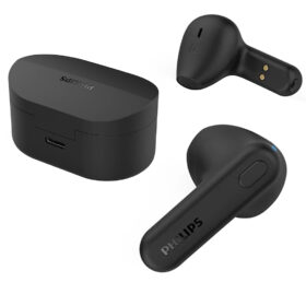TRUE WİRELESS BLUETOOTH TWS KABLOSUZ KULAKLIK IPX4 (TAT1138)
