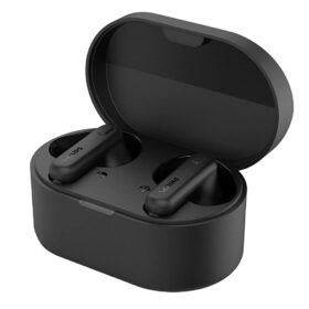 TRUE WİRELESS BLUETOOTH TWS KABLOSUZ KULAKLIK IPX4 (TAT1138)