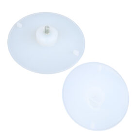 WK-25728 VAKUMLU PANEL TAŞIYICI TUTACAĞI VANTUZU 90MM (2Lİ PAKET)