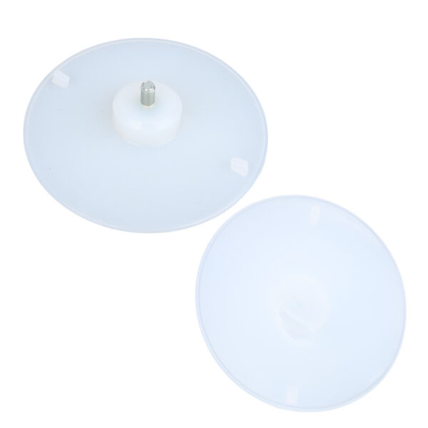 WK-25728 VAKUMLU PANEL TAŞIYICI TUTACAĞI VANTUZU 90MM (2Lİ PAKET)