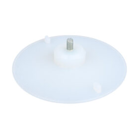 WK-25728 VAKUMLU PANEL TAŞIYICI TUTACAĞI VANTUZU 90MM (2Lİ PAKET)