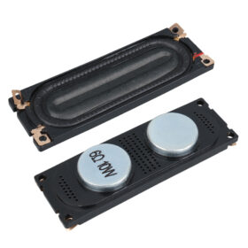 SP9030 15W 6 OHM 90X30X9.5MM TV HOPARLÖR