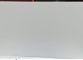 49 TV YANSITICI DIFFUSER KAĞIT SET
