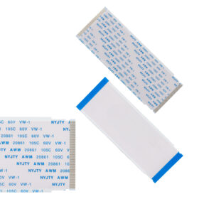 FLEXİ KABLO 68 PIN