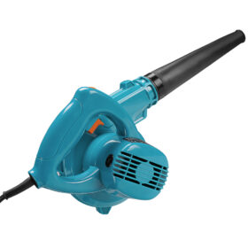 HY-BL500W GERÇEK 500W 6 KADEMELİ HAVA ÜFLEYİCİ KOMPRESÖR AIR BLOWER