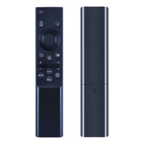 HUAYU KL SAMSUNG BN59-01388C SES KOMUTSUZ LED TV KUMANDA