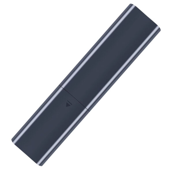 HUAYU KL SAMSUNG BN59-01388C SES KOMUTSUZ LED TV KUMANDA - Görsel 3