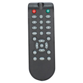 KR MICROSTAR*KAWAİ*ROSE DR-7500 UYDU KUMANDASI (30379=14168)