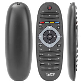 HUAYU KL RM-D1070 LCD LED PLAZMA TV KUMANDA