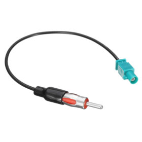 VOLKSWAGEN OTO SOKET 30 CM KABLO