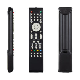 KL YUMATU * ELEKTROMER 19-22 LCD TV KUMANDASI (30674=32811)