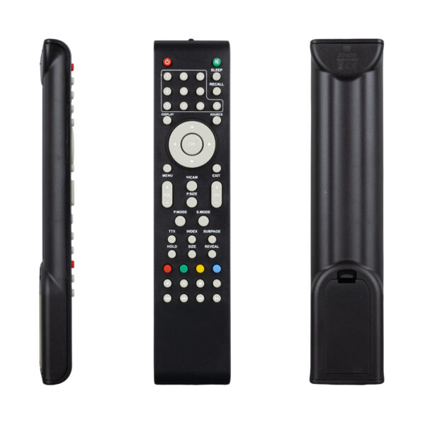 KL YUMATU * ELEKTROMER 19-22 LCD TV KUMANDASI (30674=32811)
