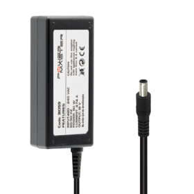 PM-31059 19 VOLT - 4.74 AMPER 5.5*3.0 MM UÇLU ADAPTÖR (SAMSUNG NOTEBOOK)