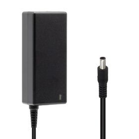 PM-31059 19 VOLT - 4.74 AMPER 5.5*3.0 MM UÇLU ADAPTÖR (SAMSUNG NOTEBOOK)