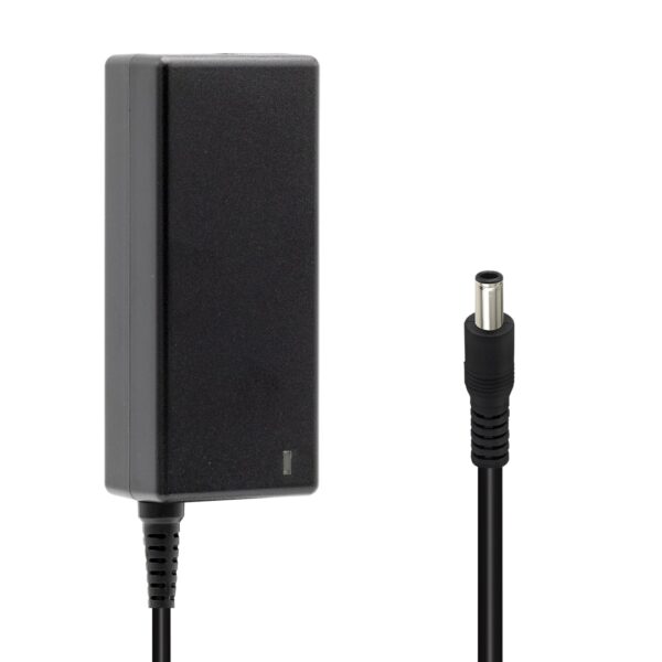 PM-31059 19 VOLT - 4.74 AMPER 5.5*3.0 MM UÇLU ADAPTÖR (SAMSUNG NOTEBOOK) - Görsel 2