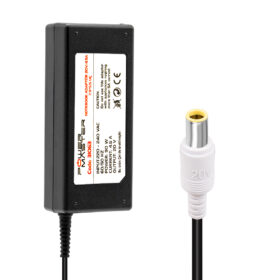 PM-31063 20 VOLT - 4.5 AMPER 7.9*5.5 MM UÇLU IBM NOTEBOOK ADAPTÖR