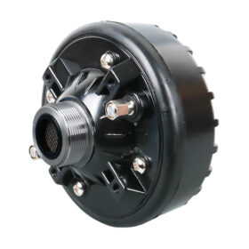 DU-150B 150 WATT 16 OHM UNIT HOPARLÖR * (MRN 5.1)