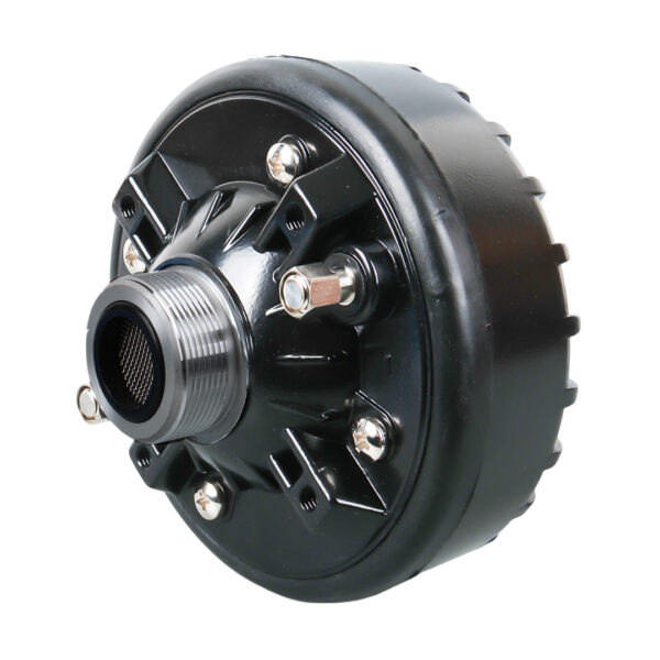 DU-150B 150 WATT 16 OHM UNIT HOPARLÖR * (MRN 5.1)