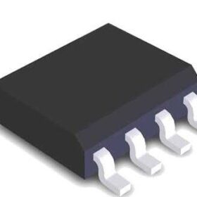 SC1S311 SOIC-8 ENTEGRE
