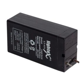 LT-41N 4 VOLT - 1 AMPER IŞILDAK AKÜSÜ (35 X 22 X 64 MM)