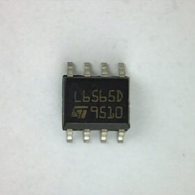 L 6565 SMD