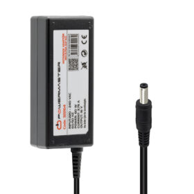 PM-32264 16 VOLT - 3.75 AMPER 5.5*3.0 MM İĞNELİ UÇ ADAPTÖR (SAMSUNG NOTEBOOK)