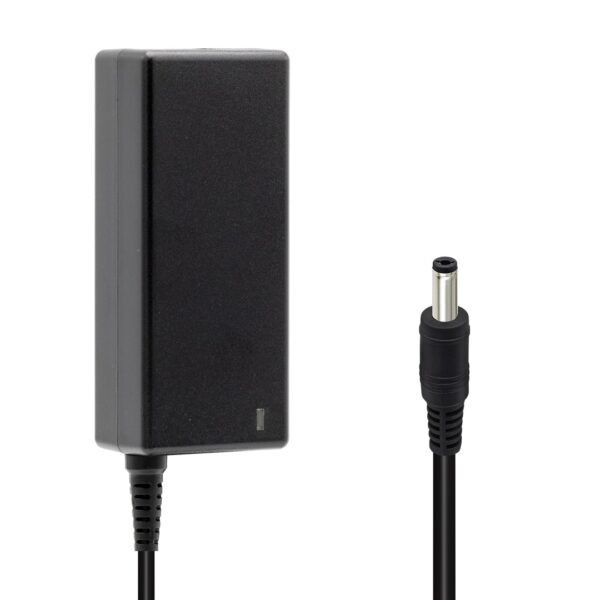 PM-32264 16 VOLT - 3.75 AMPER 5.5*3.0 MM İĞNELİ UÇ ADAPTÖR (SAMSUNG NOTEBOOK) - Görsel 2