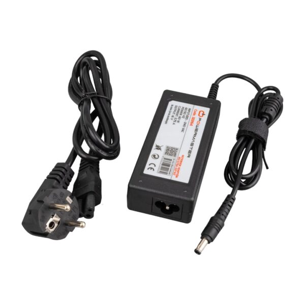 PM-32264 16 VOLT - 3.75 AMPER 5.5*3.0 MM İĞNELİ UÇ ADAPTÖR (SAMSUNG NOTEBOOK) - Görsel 3