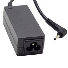 PM-33065  19 VOLT - 2.1 AMPER 3.0*1.0 UÇLU SAMSUNG NOTEBOOK ADAPTÖR