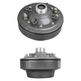 TD-300 MAX 400 WATT HOPARLÖR DRİVER UNIT