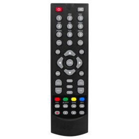 KR NETA TELEDÜNYA 8800 HD UYDU KUMANDA  (33267=12208)