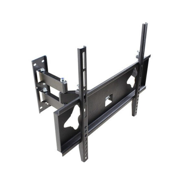 PM-40 22 - 55 LED/LCD/PLAZMA KİLİTLİ DUVAR ASKI APARATI (PWR-H40)
