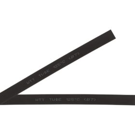 DARALAN MAKARON 7 MM