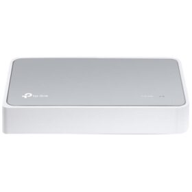 TL-SF1008D 8 PORT 10/100 MBPS SWITCH