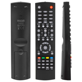 KR GOLDMASTER 4600HD*DIGIMASTER HD-5000 UYDU KUMANDASI