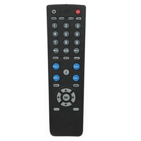 KR BOTECH 5700-5800-5900*NEXTSTAR SD UYDU KUMANDASI