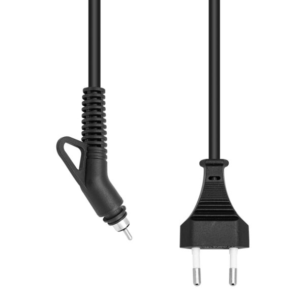 SAÇ DÜZLEŞTİRİCİ POWER KABLOSU