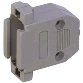 PM-416 25 PİN KAPAK BİLGİSAYAR