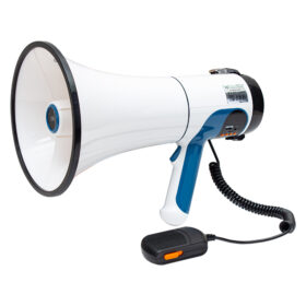 ML-687 BLUETOOTH-USB-AUX-SD-GİRİŞLİ MAYKLI 100 WATT-ŞARJ ÜNİTELİ+HARİCİ PİL YUVALI  MEGAFON