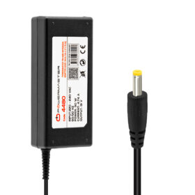 PM-4480 19 VOLT - 4.74 AMPER 5.5*1.75 MM UÇLU ADAPTÖR (ACER NOTEBOOK)