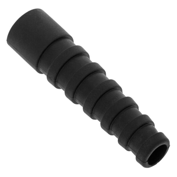 SİYAH RG 58 BNC BOOT - Görsel 2