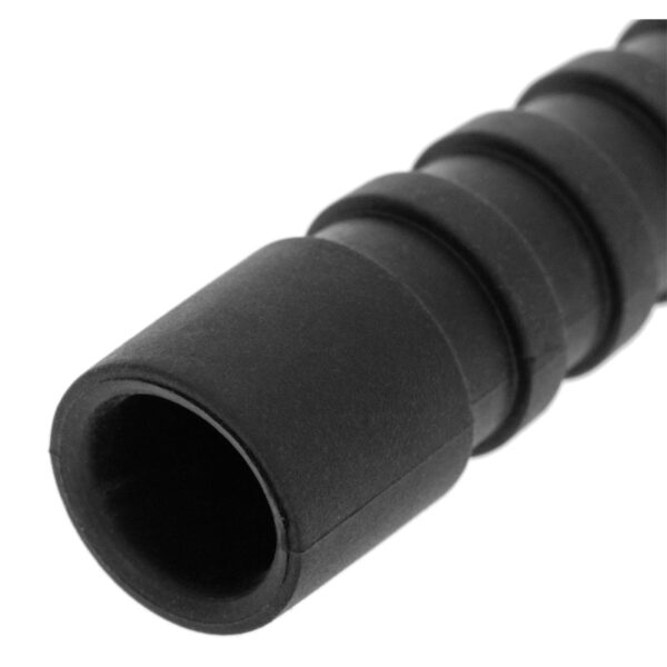 SİYAH RG 58 BNC BOOT - Görsel 3