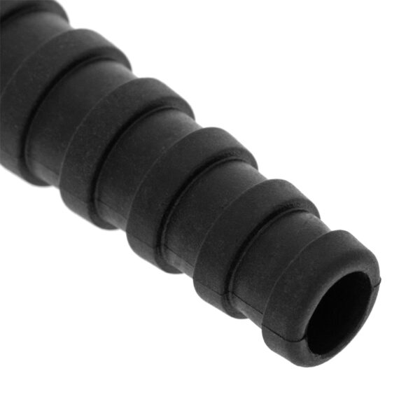 SİYAH RG 58 BNC BOOT - Görsel 4