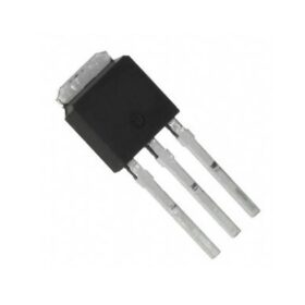 2SA 1243 TO-251 TRANSISTOR