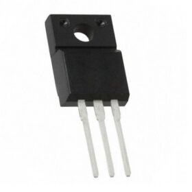 2SA 1859 TO-220F TRANSISTOR
