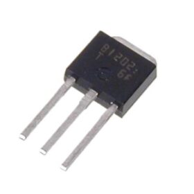 2SB 1203 TO-251 TRANSISTOR