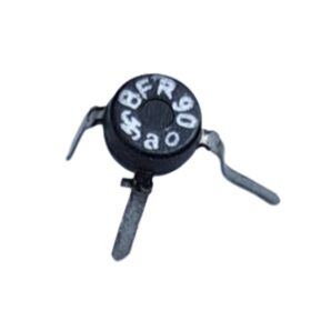 BFR 90 SOT-37A TO-50 RF TRANSISTOR
