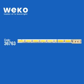 5966 36763X1 LTM238HP01,LJ07-01244A(SMS238A07)_36LED_REV.1_150121 H/F 1 ADET LED BAR (36LED)