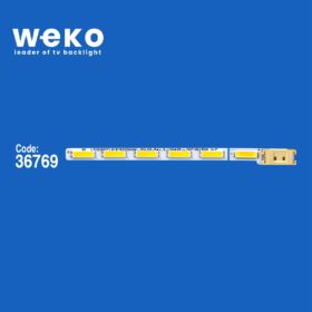 5970 36769X1 LTM220MT12(SMS220A06)_30LED_Rev.3_130625 LJ07-01153A H/F  1 ADET LED BAR (30LED)