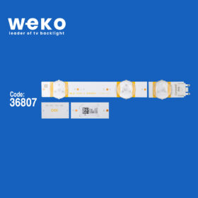 6791 37455X20 L1_Q80_E5_FAM_S2(5)_R1.0_SCR 20 ADET LED BAR
